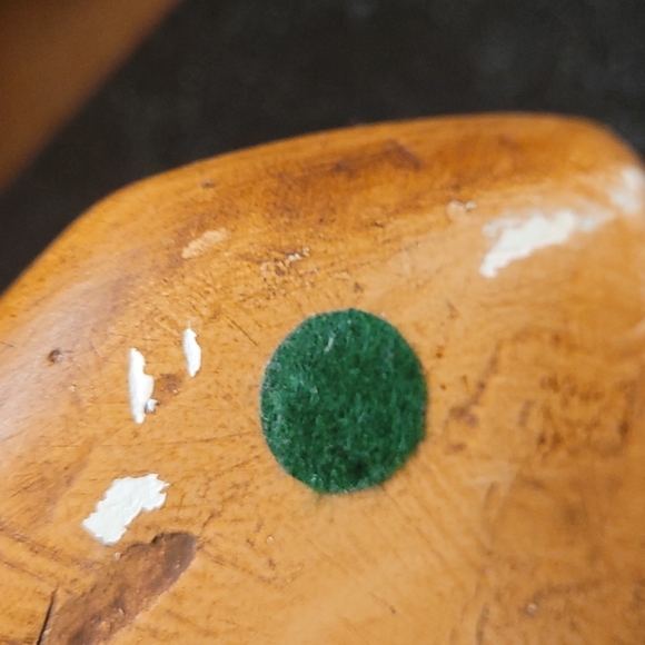 Glenmary Sisters Sculpture - Picture 9 of 9